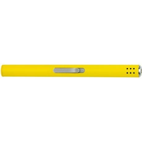 VESUV BBQ Stick Lighter Classic USB Arc Kitchen Cigarette & Cigar Lighter for Smoking