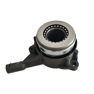 Nuovo di zecca ford ranger 2.2 parti del motore luk kit frizione 6273032090 per <span class=keywords><strong>Madza</strong></span> bt50 ford ranger transit gruppo frizione luk - Product Image 5