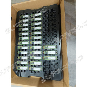 480Gb D3-S4510 Enterprise M.2 Sata Ssd - Product Image 4
