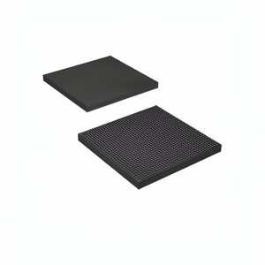 Electronic Chips Component 1517 BBGA, FCBGA 10AS066N3F40I2SGES Embedded Original - Product Image 1