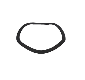 中国紧固件定制轴承垫圈m3-m20波形垫圈200毫米弹簧波形垫圈轴承垫圈制造商