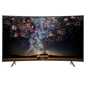 NEUES ANGEBOT Versiegelt für Samsungs QN85QN900B 85 Zoll Neo QLED 8K Smart TV