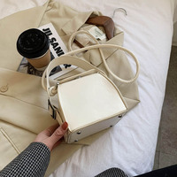 Sacs en gros 2022, sacs à main pour femmes, cuir PU de luxe, sac à main de créateur personnalisé pour femmes avec logo, pochette pour femmes, sac seau tendance