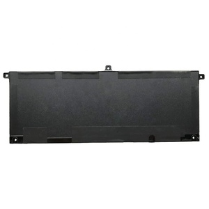 Batterie pour ordinateur portable 2-en-1, pour Dell <span class=keywords><strong>Inspiron</strong></span> 09077 9077 5400 5406 7300 <span class=keywords><strong>7306</strong></span> - Product Image 5