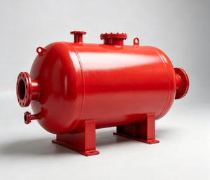Canon à air comprimé Jidda Mining homologué ATEX pour les usines de <span class=keywords><strong>charbon</strong></span>, fournisseur OEM ODM ISO, <span class=keywords><strong>prix</strong></span> compétitif - Product Image 1