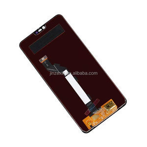 Téléphone portable Lcd pour <span class=keywords><strong>Xiaomi</strong></span> mi 8 <span class=keywords><strong>lite</strong></span> écran tactile assemblage remplacement pour <span class=keywords><strong>Xiaomi</strong></span> mi 8lite Lcd - Product Image 4