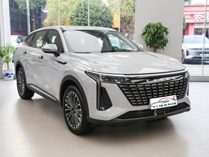 Nouveau SUV EXEED <span class=keywords><strong>RX</strong></span> 2026 avec suspension adaptative CDC, transmission intégrale, moteur 2.0T haute performance, SUV de luxe, conduite à gauche, pour l'exportation mondiale - Product Image 3