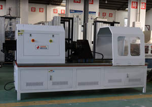 10000Nm bilgisayar kontrol burulma <span class=keywords><strong>test</strong></span> makinesi/malzeme burulma mekanik özellikleri <span class=keywords><strong>test</strong></span> makinesi - Product Image 4