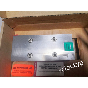 Sensor de Tensión UPB 5 5000N /1000lb V Montalvo Nuevo - Product Image 4