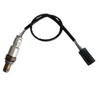 Nouvelle sonde lambda R&C de haute qualité, capteur d'oxygène automobile 96415639, capteur O2 supérieur et inférieur pour Chevrolet