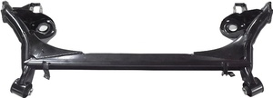 Pièce de rechange automobile neuve d'origine, châssis 6R0500051B KT-BL-008 pour essieu arrière PO LO 2011-2013 - Product Image 2