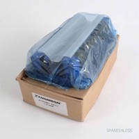PLC Thomson Ball 511P35B1 Rev1 Original Box Warranty Product