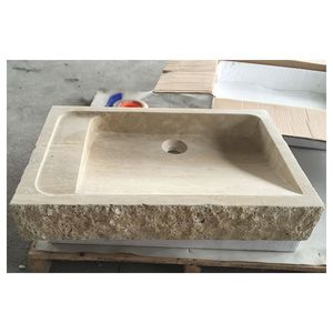 <span class=keywords><strong>Bassin</strong></span> en <span class=keywords><strong>bois</strong></span> massif à simple prix, vente en gros - Product Image 1