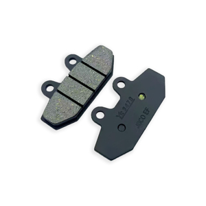 Pastillas de Freno Traseras para Motocicleta de Alta Calidad, <span class=keywords><strong>Precio</strong></span> Competitivo en Repuestos para HARLEY DAVIDSON SOFTAIL FXBS <span class=keywords><strong>Fat</strong></span> <span class=keywords><strong>Bob</strong></span> 2018 - Product Image 3