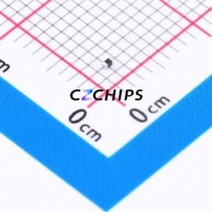 Varistor V18MLA0402NR 0402 (Voltaje: 25V) (Tensión de Funcionamiento de Bloqueo: 50V (CC): 18V) - Product Image 2