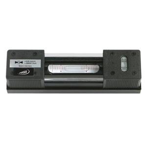 Helios preisser-ระดับเครื่อง0550132กับ V-Slot ในฐาน0.30มม./M-EAN ระดับ4029713214760 - Product Image 1