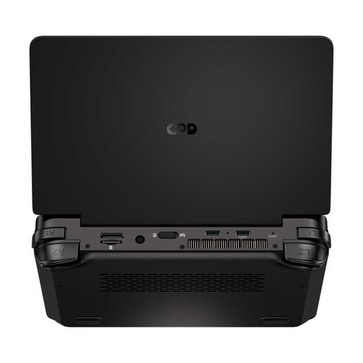 With High-End Quality GPD WIN Mini 7 inch Handheld Gaming PC 