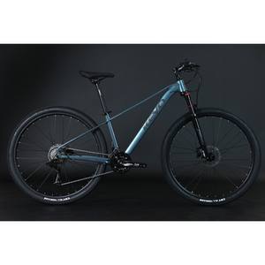 Nuevo Diseño de <span class=keywords><strong>Bicicleta</strong></span> de Montaña Trek de 29 Pulgadas con Logo de Diamante y Llanta CST - Product Image 3