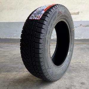 Pneus d'hiver asymétriques 195/65R15 185/65R14 185/60R15 195/50R15 – Pneus de voiture Mileking – Prix usine – Roues et pneus pour voitures particulières - Product Image 5