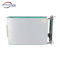 Alimentation électrique à courant continu d'origine Bentley Nevada 119M6503-03, pièces de rechange de qualité industrielle, livraison rapide