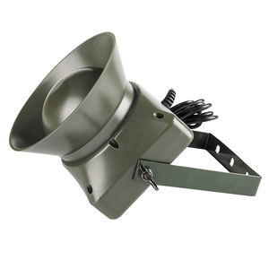 <span class=keywords><strong>Multisound</strong></span> llamadas para pájaros, pájaro de caza electrónico, juego de caza - Product Image 3