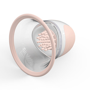 Juguete Sexual para Adultos <span class=keywords><strong>Maig</strong></span>, Dispositivo <span class=keywords><strong>de</strong></span> Masturbación Femenina, Orgasmo Instantáneo, Masajeador <span class=keywords><strong>de</strong></span> Senos, Estimulador <span class=keywords><strong>de</strong></span> Pezones Vibrante, Impermeable IP67 - Product Image 1