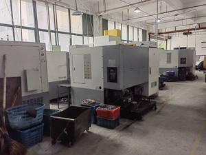 Chiết Giang Quảng Châu Sơn Đông Kiểm Toán công ty, Trung Quốc nhà máy xác minh, đánh giá nhà máy - Product Image 5