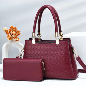 2022 <span class=keywords><strong>tendance</strong></span> en gros luxe dames parti <span class=keywords><strong>sac</strong></span> <span class=keywords><strong>à</strong></span> bandoulière ensemble grande capacité <span class=keywords><strong>pas</strong></span> <span class=keywords><strong>cher</strong></span> sacs <span class=keywords><strong>à</strong></span> <span class=keywords><strong>main</strong></span> de haute qualité - Product Image 6