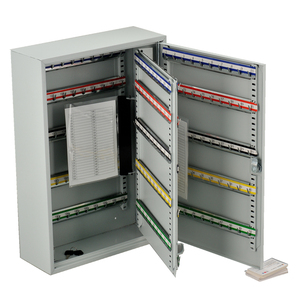 Caja de Seguridad para Llaves de Coche SINLEN, Duradera, de Venta Caliente, Atractiva y a un <span class=keywords><strong>Precio</strong></span> Razonable, de Acero Laminado en Frío para Hoteles - Product Image 2