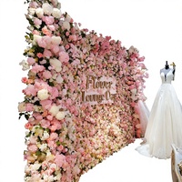 Rosas Artificiales de Seda para Decoración de Paisajes, Bodas, Fiestas, Cumpleaños y Decoraciones Navideñas para Exteriores