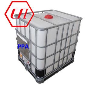 Ácido Polifosfórico / PPA CAS NO. 8017-16-1 - Product Image 2