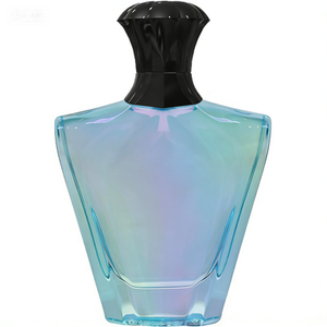 Bestseller Afnande Turathi, parfums unisexes électriques en gros pour hommes et femmes à Dubaï, Moyen-Orient, vente en gros par le fabricant - Product Image 2