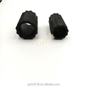 Desmontaje de Componentes Electrónicos de Bogie, Tornillos, Ejes Grandes, Rotores de Motor, Carriles de Rodillos, Tuercas para <span class=keywords><strong>Lexus</strong></span> GS/IS/<span class=keywords><strong>LS</strong></span> Crown REIZ - Product Image 3