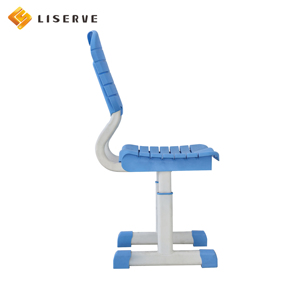 شخص واحد فعال من حيث التكلفة لطلاب المدارس الابتدائية والثانوية مع إطار حقيبة مدرسية - Product Image 5