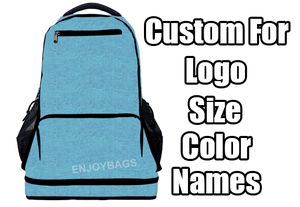 Nueva llegada Bling Glitter Cheer Maletas Equipaje con diamantes de imitación Autodefensa Accesorios <span class=keywords><strong>Maleta</strong></span> para Cheer and Dance Girls - Product Image 6