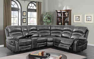 Sofá <span class=keywords><strong>de</strong></span> madera caliente Diseño moderno en stock Muebles <span class=keywords><strong>de</strong></span> sala <span class=keywords><strong>de</strong></span> estar Muebles <span class=keywords><strong>de</strong></span> <span class=keywords><strong>casa</strong></span> - Product Image 6