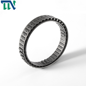DC5476A Sprag Type Freewheel One Way Clutch <b>Bearing</b> DC5476A Clutch <b>Bearing</b> - Product Image 4
