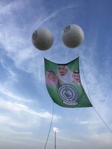 Pvc bóng - Product Image 5