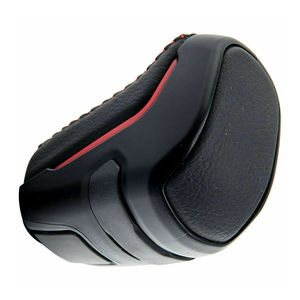 Toyota Gear <b>Shift</b> <b>Knob</b> PTR57-35170 Ergonomic Design For Tacoma 2016 2017 2018 2019 Automatic Transmission - Product Image 1