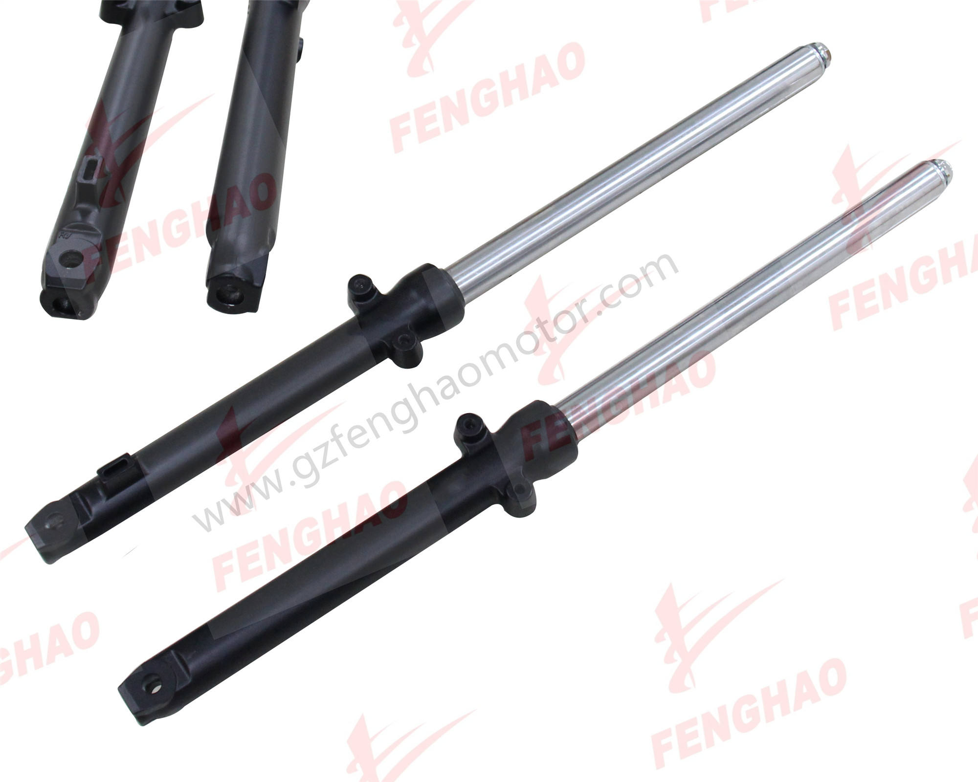 Discover 125t Bajaj Discover 125 St Monoshock Price Bajaj Discover