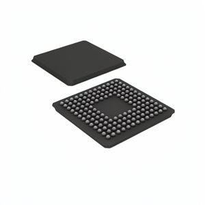 Embedded Buy Online Electronic Components 144 LFBGA TMS320C54CSTZWS BOM IC In Stock - Product Image 1