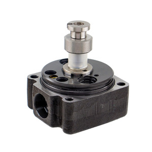 หัวโรเตอร์ปั๊มฉีดน้ำมันใหม่ 1468374041 หัวโรเตอร์ 1468374041 - Product Image 1