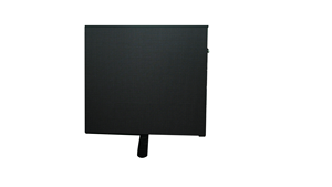<strong>LED</strong> P5P6P8P10 Making Stadium Sign Advertising Signage Marketing Billboard Advertising Screen Wall <strong>Led</strong> Display <strong>Module</strong> - Product Image 4