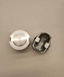 Piston de pièces de moteur automatique de haute qualité pour Chrysler Dodge Jeep 6.4 6.4L <span class=keywords><strong>SRT8</strong></span> 300C V8 2012 OE 68090672AA 68090673AA - Product Image 3