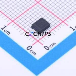 Diodo Schottky Original y Nuevo SSL54BF SMBF, Proveedor de Componentes Electrónicos al por Mayor y Servicio de Lista de Materiales - Product Image 1