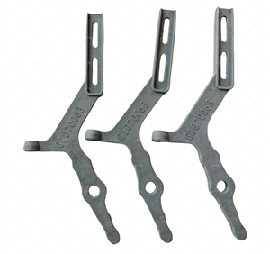 Máquina de Tejer Calcetines en Oferta, Accesorios para Lonati, <span class=keywords><strong>Matec</strong></span>, Sangiacomo, Santoni - Product Image 5