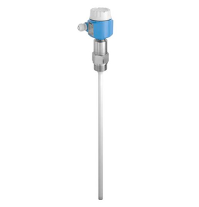Medidor de Nivel Capacitivo Original E+H Liquicap FMI51, Medición de Nivel Continua, 4-20 mA HART, Endress+Hauser - Product Image 1
