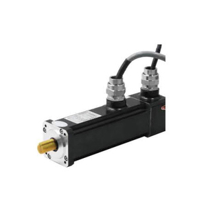 มอเตอร์กันระเบิดคุณภาพสูง 0.15kw-15kw สำหรับงานพลังงาน-ก๊าซ - Product Image 4