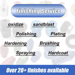 3D Printed Models Rapid <strong>Prototyping</strong> 3D Printing Resin Plastic <strong>and</strong> Metal <strong>Material</strong> Available - Product Image 6