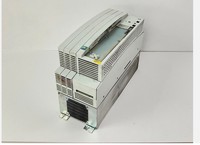 Variador de Frecuencia Plc Emb9342-e 565/680vac 26,0a 14,4kw *Envío Exprés Disponible para Producto con Garantía